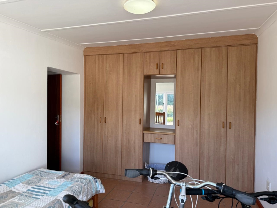 4 Bedroom Property for Sale in Stilbaai Wes Western Cape
